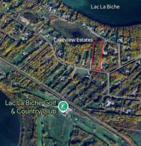  T0A 2C0 Lac La Biche