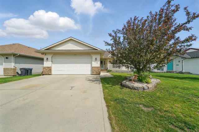  T4S1Z5 Sylvan Lake