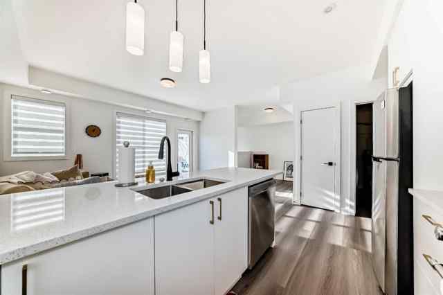 Springbank Hill real estate 165, 2117 81 Street SW in Springbank Hill Calgary