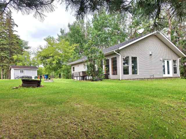  T0A 2C0 Rural Lac La Biche County