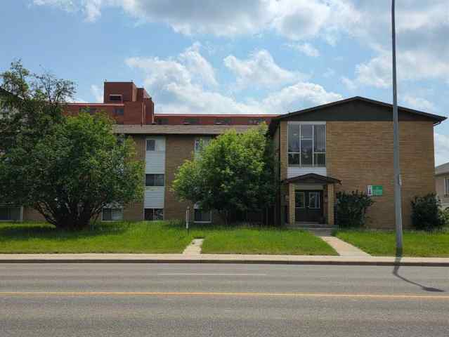 Downtown Red Deer real estate 306, 4811 55 Street  in Downtown Red Deer Red Deer