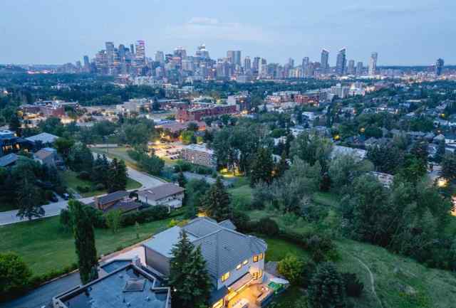 Hounsfield Heights/Briar Hill real estate 1111 16A Street NW in Hounsfield Heights/Briar Hill Calgary