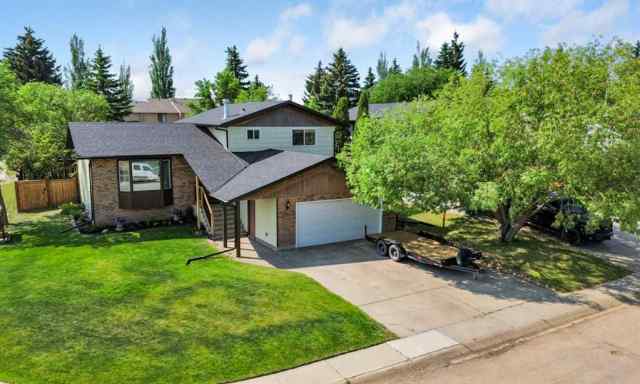 Grandview real estate 6301 41 Avenue  in Grandview Stettler