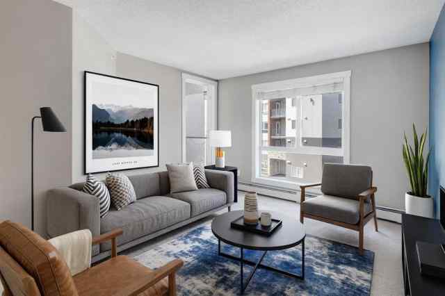Kincora real estate 514, 20 Kincora Glen Park NW in Kincora Calgary