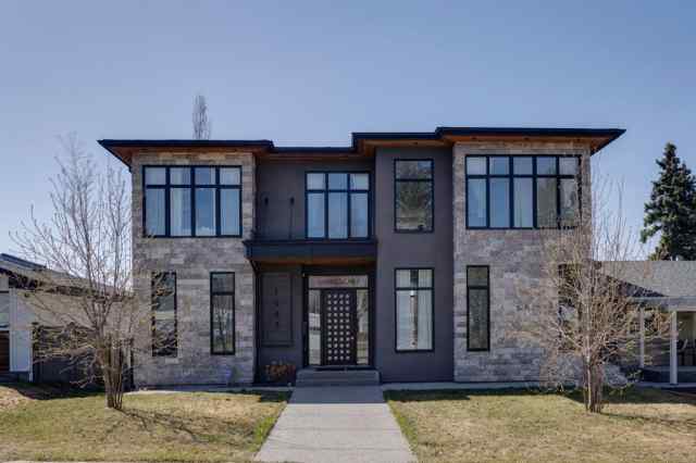 Hounsfield Heights/Briar Hill real estate 1603 23 Street NW in Hounsfield Heights/Briar Hill Calgary