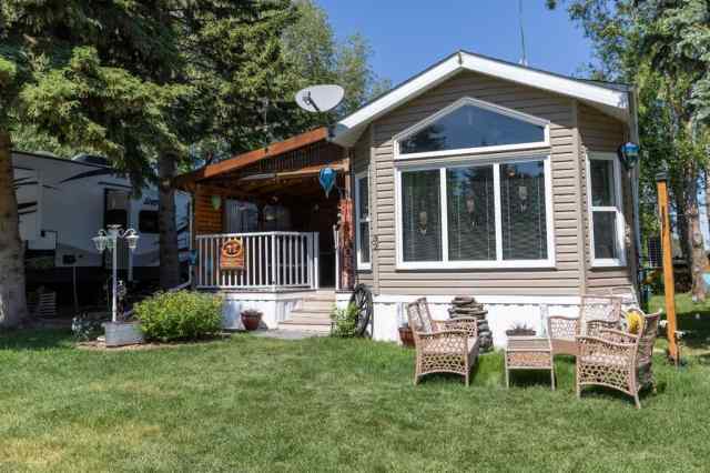 NONE real estate 32, 12036 Twp Rd 422   in NONE Rural Ponoka County