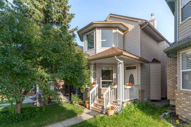  T2V0B6 Calgary