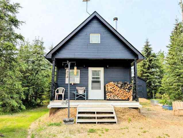 NONE real estate 4 4A Street W in NONE Faust