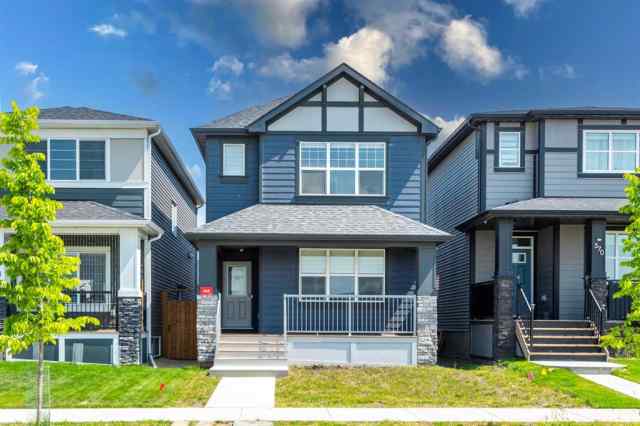  T2X 5J4 Calgary