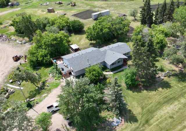 Just listed NONE homes for sale new  NE-10-54-10-W4   in NONE Rural Two Hills No. 21, County of