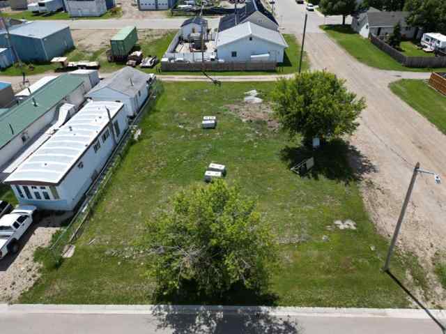 NONE real estate 127 Cross Street  in NONE Acme