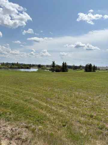 East Burnt Lake real estate 13 Burnt Basin Street  in East Burnt Lake Red Deer