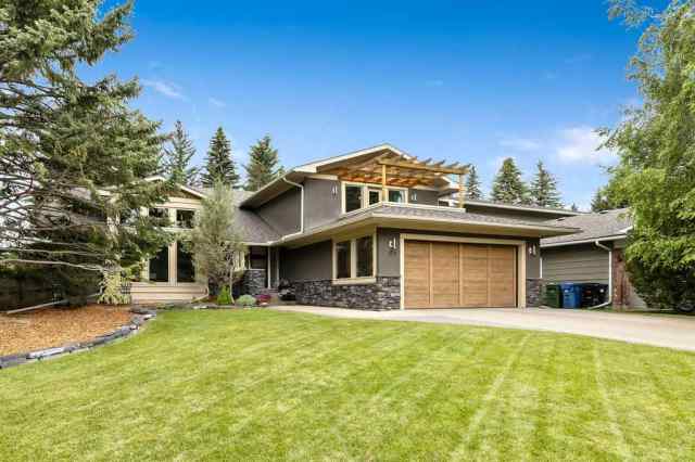 Lake Bonavista real estate 159 Lake Placid Place SE in Lake Bonavista Calgary