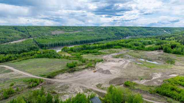 NONE real estate #B 703034 Highway 40 Highway  in NONE Rural Grande Prairie No. 1, County of