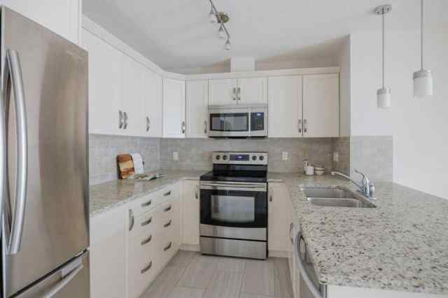 McKenzie Towne real estate 3305, 115 Prestwick Villas SE in McKenzie Towne Calgary
