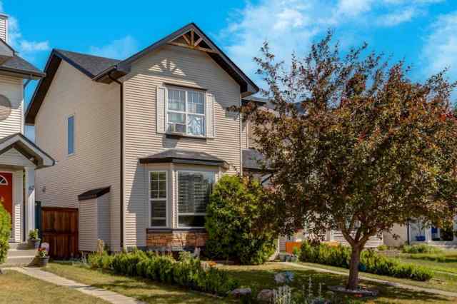  T3M1C1 Calgary