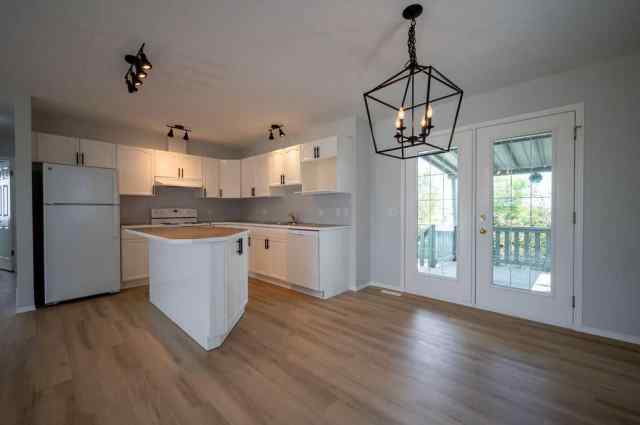 Strathaven real estate 269 Strathford Crescent  in Strathaven Strathmore