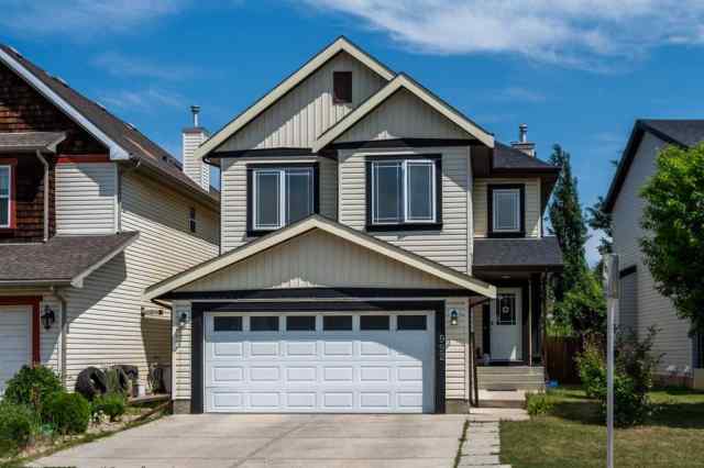 Copperfield real estate 992 Copperfield Boulevard SE in Copperfield Calgary