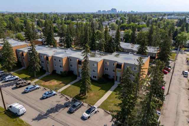 Glenbrook real estate 102, 3518 44 Street SW in Glenbrook Calgary