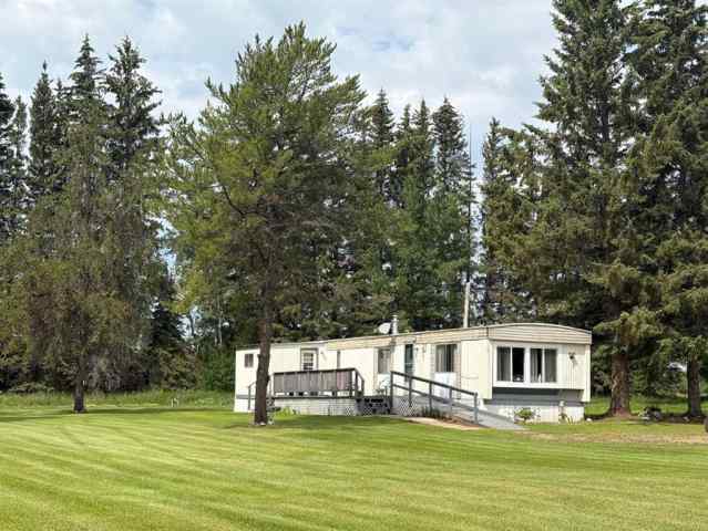 NONE real estate 193022 Township Road 683.5   in NONE Rural Athabasca County