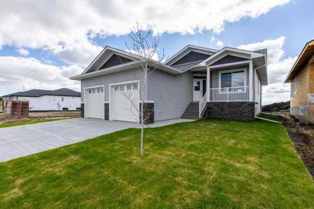 NONE real estate 3438 Victory Way  in NONE Olds