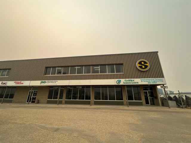  T8V5A5 Grande Prairie