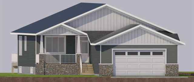 NONE real estate 3434 Victory Way  in NONE Olds