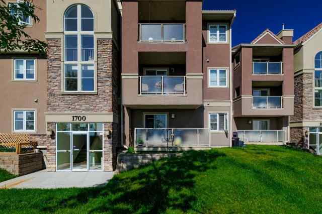 Edgemont real estate 1714, 1714 Edenwold Heights NW in Edgemont Calgary