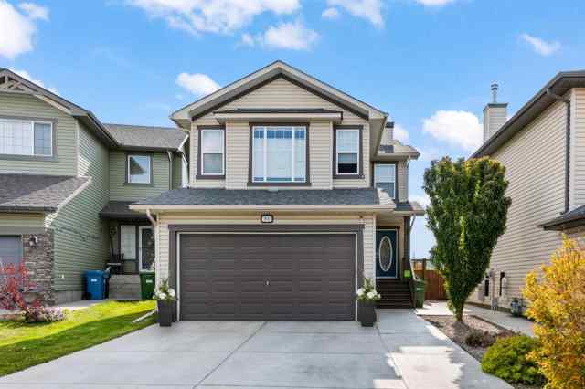  T2Y 4Z4 Calgary