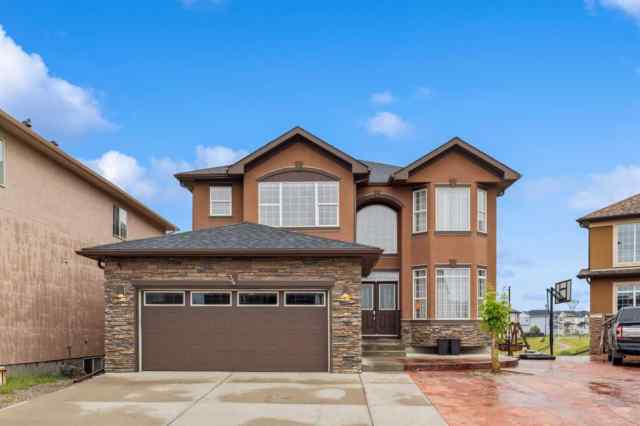 T3J0J1 Calgary