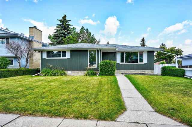  T2W 1L7 Calgary
