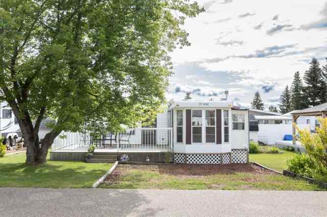  T4S 1T3 Sylvan Lake