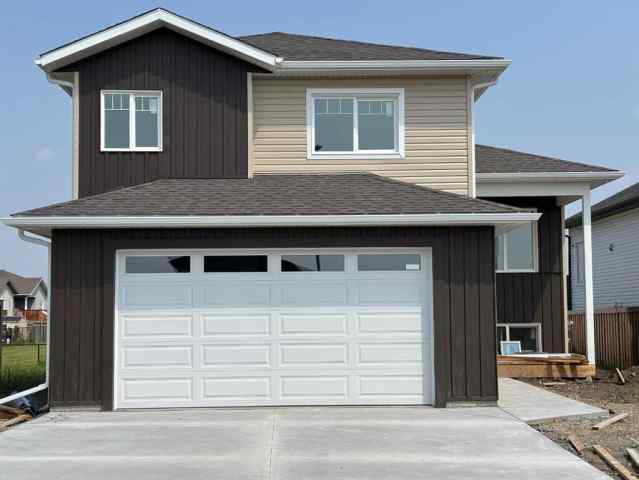Riverstone real estate 9054 80 Avenue  in Riverstone Grande Prairie