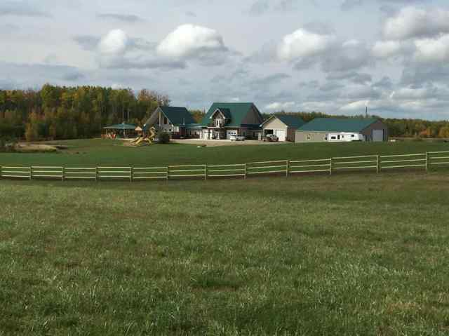  T0H3N0 Valleyview