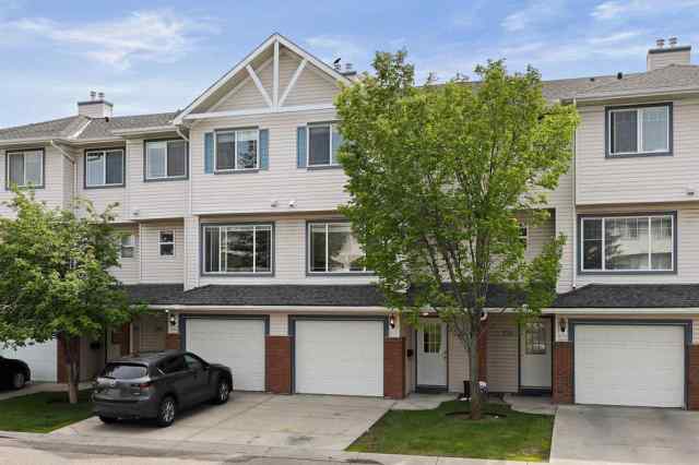 Rocky Ridge real estate 258 Rocky Ridge Court NW in Rocky Ridge Calgary