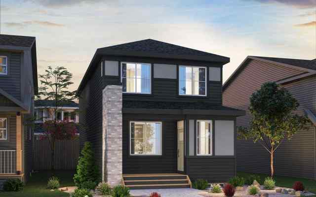 Haskayne real estate 82 Royston Park NW in Haskayne Calgary