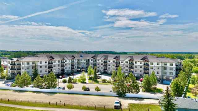  T4S 0A4 Sylvan Lake