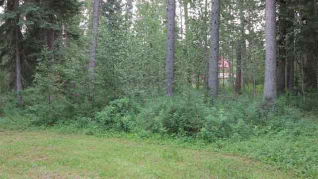 NONE real estate 306 Aspen Bay  in NONE Brightsand Lake