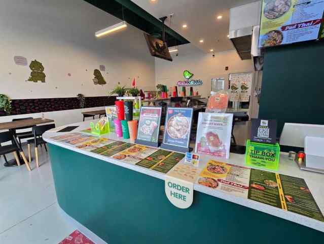 Just listed Royal Vista homes for sale new Unit-3145-2 Royal Vista Link NW in Royal Vista Calgary