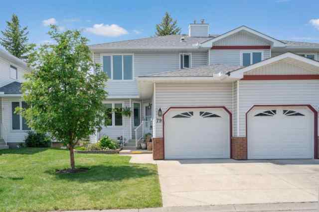 Scenic Acres real estate 79 Scenic Gardens NW in Scenic Acres Calgary