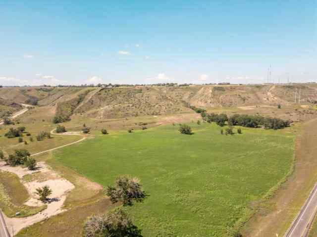 NONE real estate 55,75,105,121,125 Bridge Drive W in NONE Lethbridge