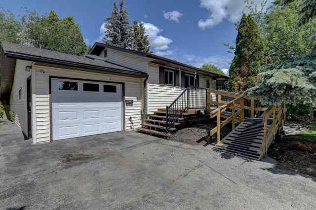  T8V1N4 Grande Prairie