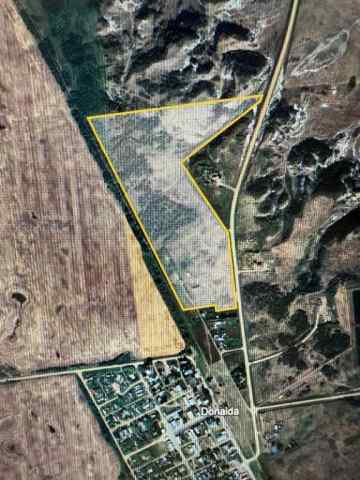 Just listed NONE homes for sale new 185 Range Road  in NONE Rural Stettler No. 6, County of