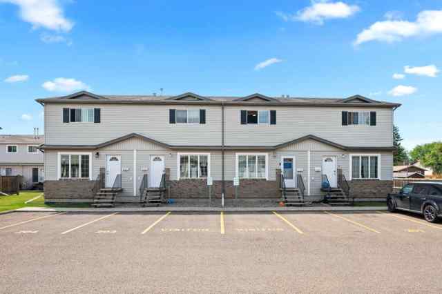 East Lloydminster real estate 202, 4801 47 Avenue  in East Lloydminster Lloydminster