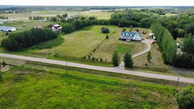  T8W 5G3 Rural Grande Prairie No. 1, County of