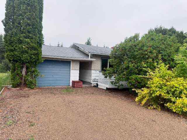 NONE real estate 212 5th Avenue  in NONE Paradise Hill