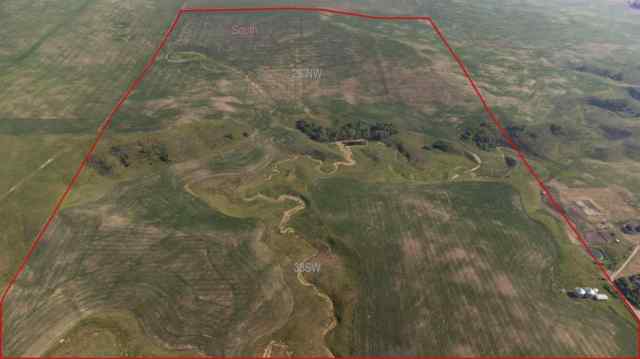 NONE real estate  Highway 567   in NONE Rural Rocky View County
