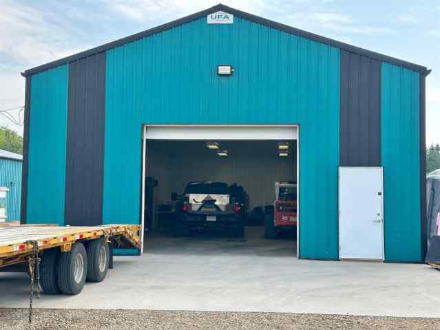 Lac La Biche real estate 10307 94 Ave.   in Lac La Biche Lac La Biche