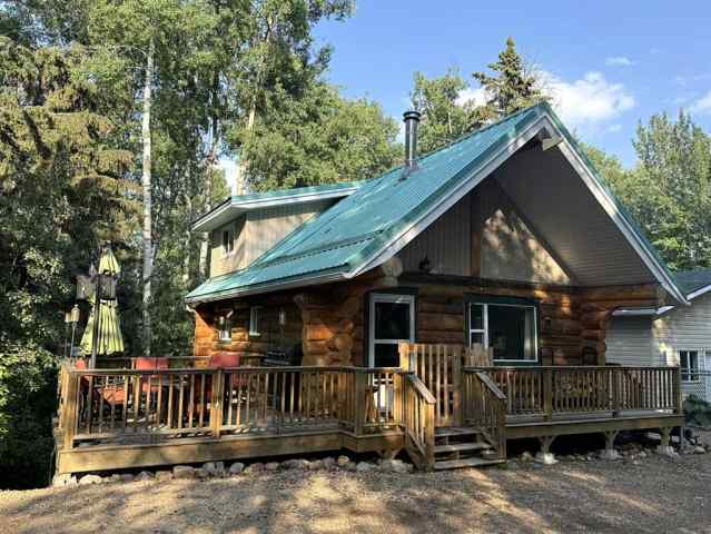 NONE real estate 76319 Range Road 180A Range  in NONE Rural Big Lakes County
