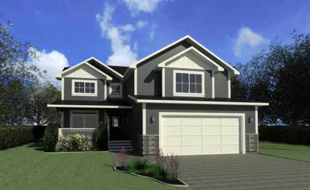  T0K 0K0 Cardston